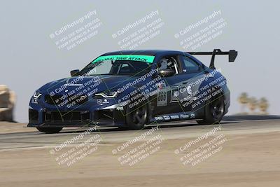 media/Nov-08-2024-GTA Finals Buttonwillow (Fri) [[4a17d6ccc6]]/1030am (Grapevine)/